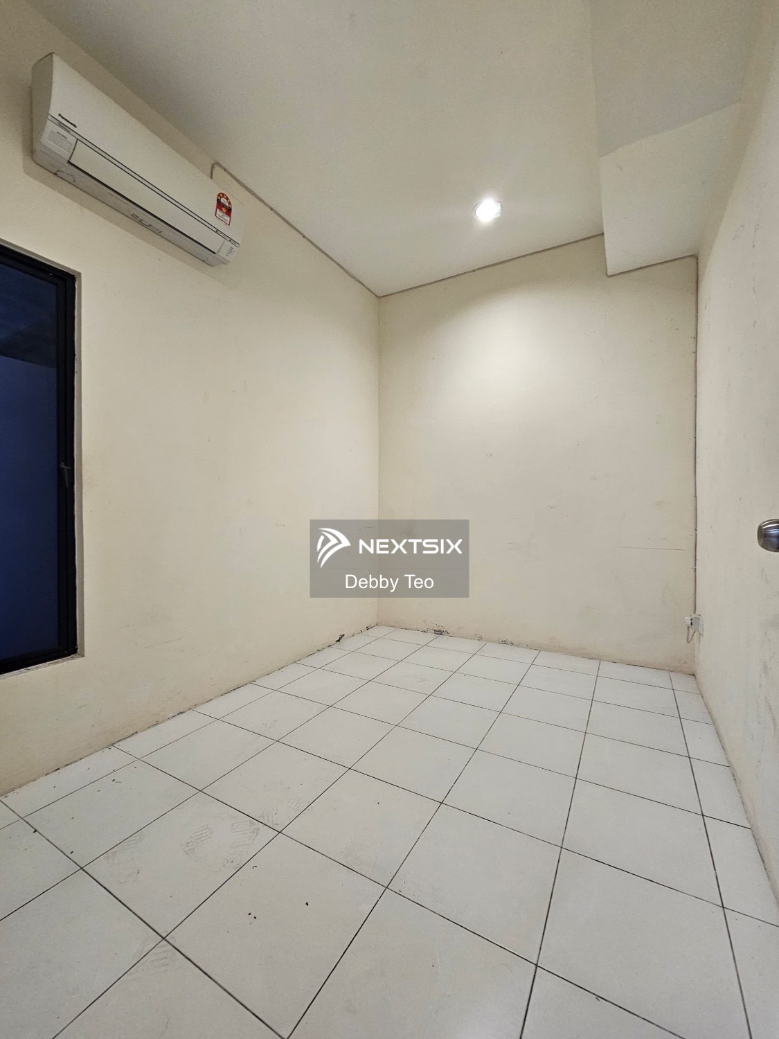 2-sty Terrace/Link House For Sale in Kuching Sarawak - Image 14