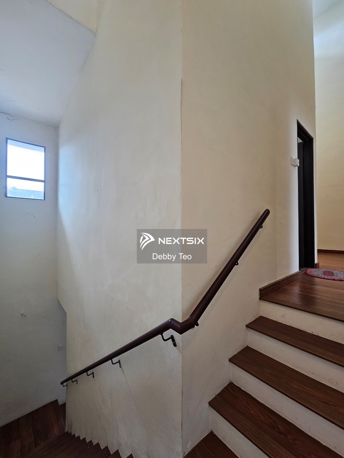 2-sty Terrace/Link House For Sale in Kuching Sarawak - Image 7