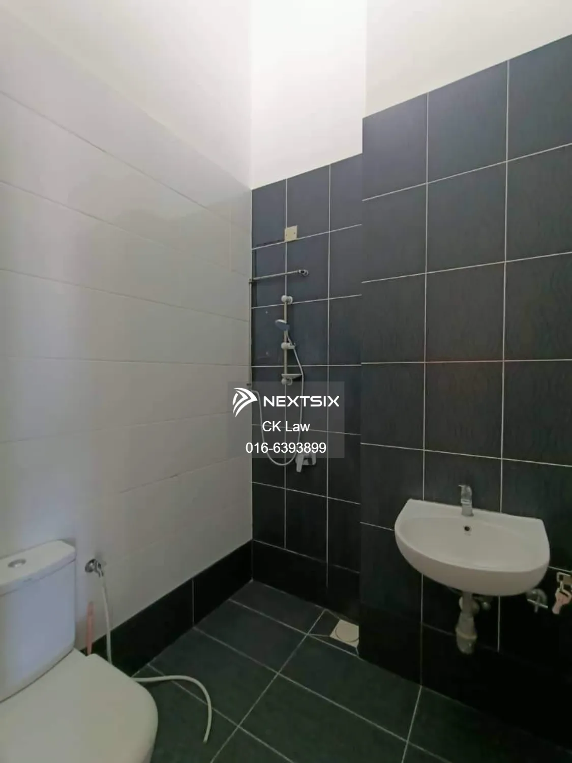 2-sty Terrace/Link House For Sale in Semenyih Selangor - Image 11