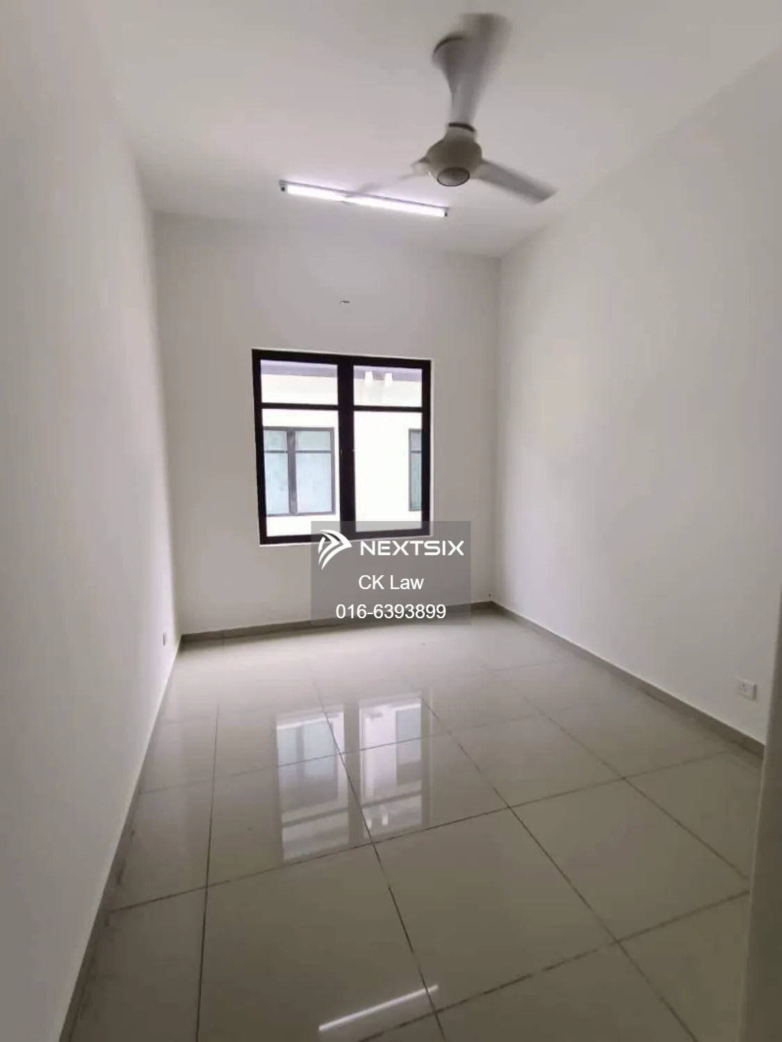 2-sty Terrace/Link House For Sale in Semenyih Selangor - Image 8