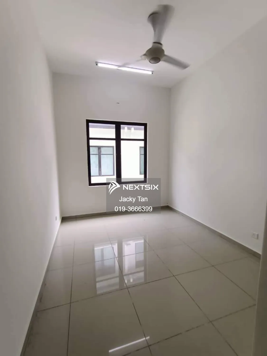 2-sty Terrace/Link House For Sale in Semenyih Selangor - Image 7