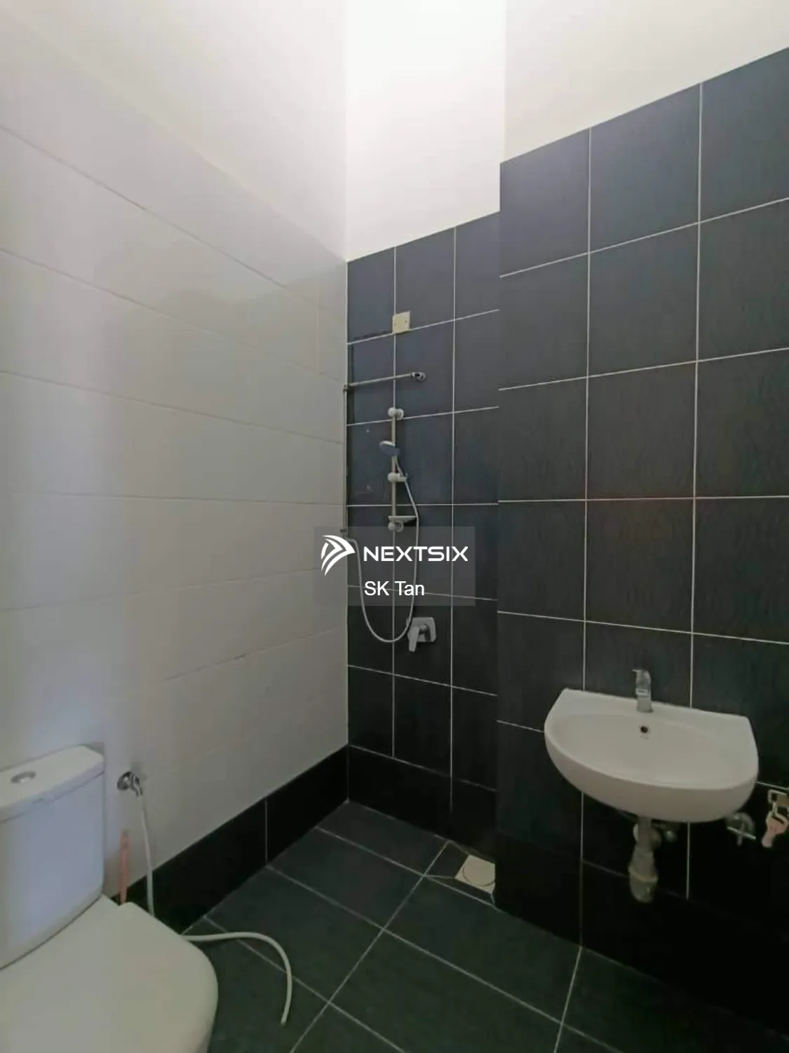2-sty Terrace/Link House For Sale in Semenyih Selangor - Image 10
