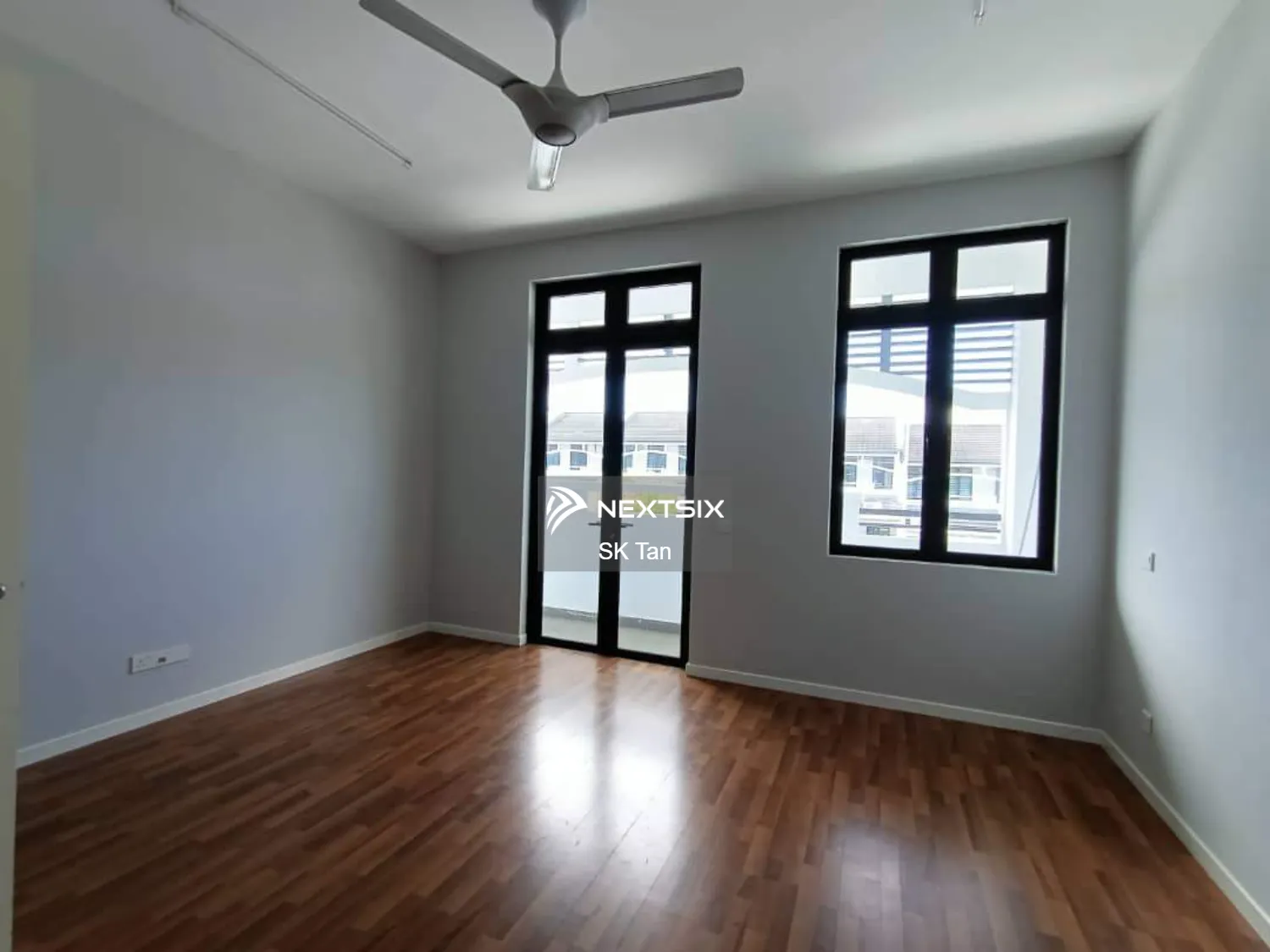 2-sty Terrace/Link House For Sale in Semenyih Selangor - Image 5