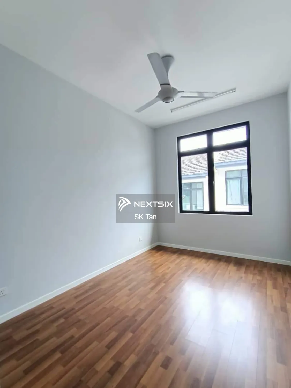 2-sty Terrace/Link House For Sale in Semenyih Selangor - Image 7