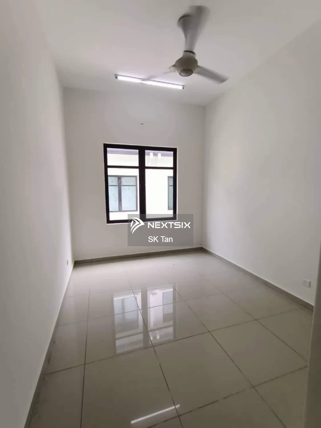 2-sty Terrace/Link House For Sale in Semenyih Selangor - Image 8