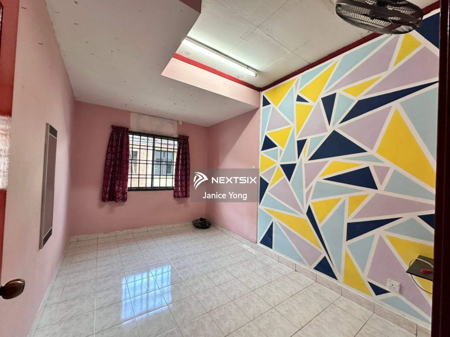 2-sty Terrace/Link House For Sale in Skudai Johor - Image 5