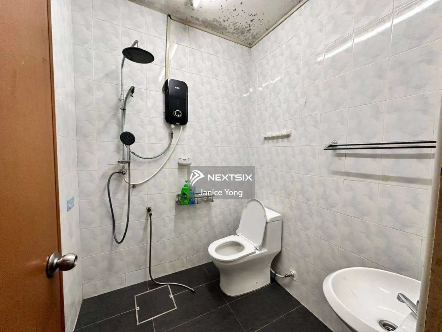 2-sty Terrace/Link House For Sale in Skudai Johor - Image 9