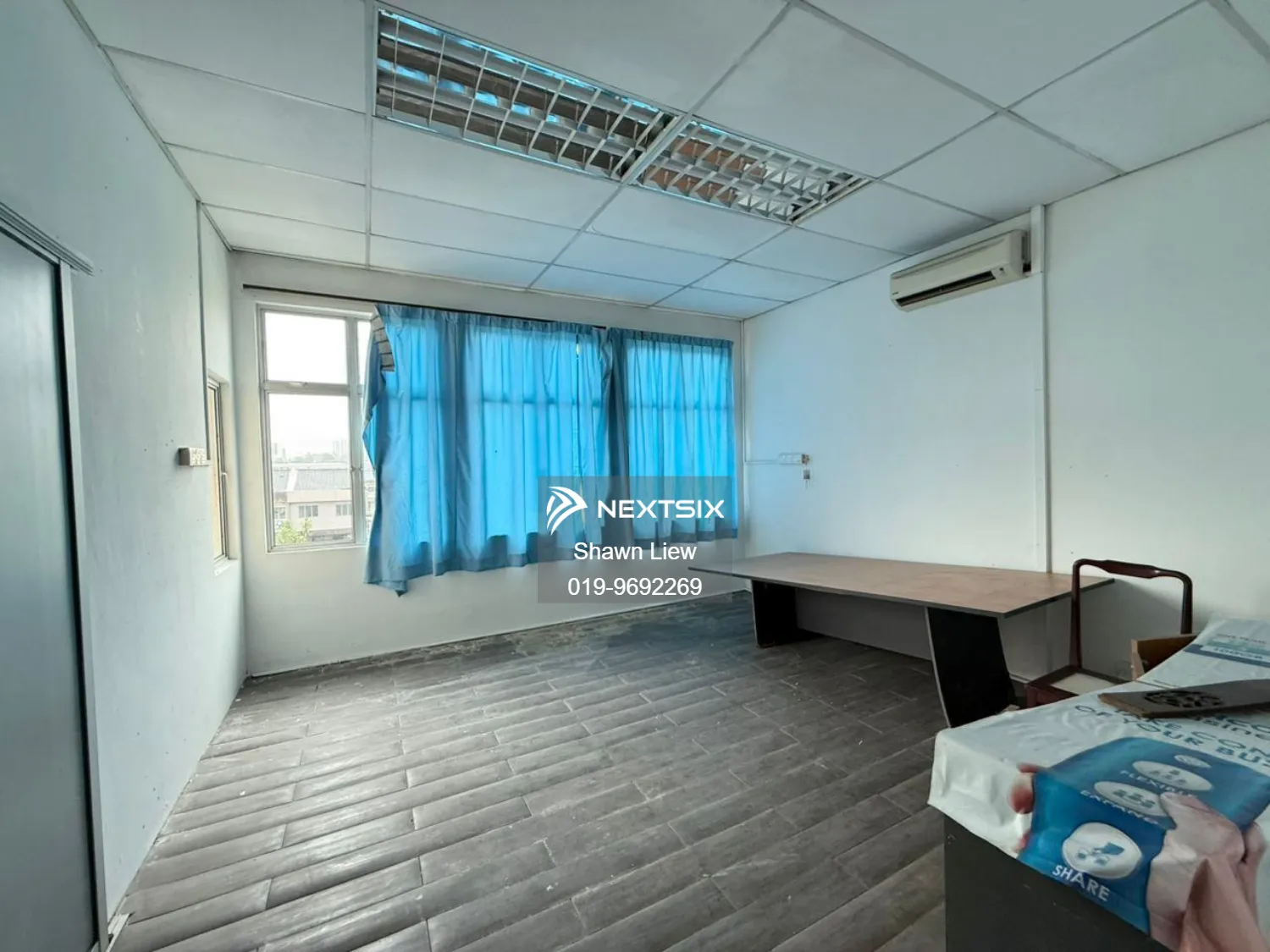Shop For Rent in Johor Bahru Johor - Image 5
