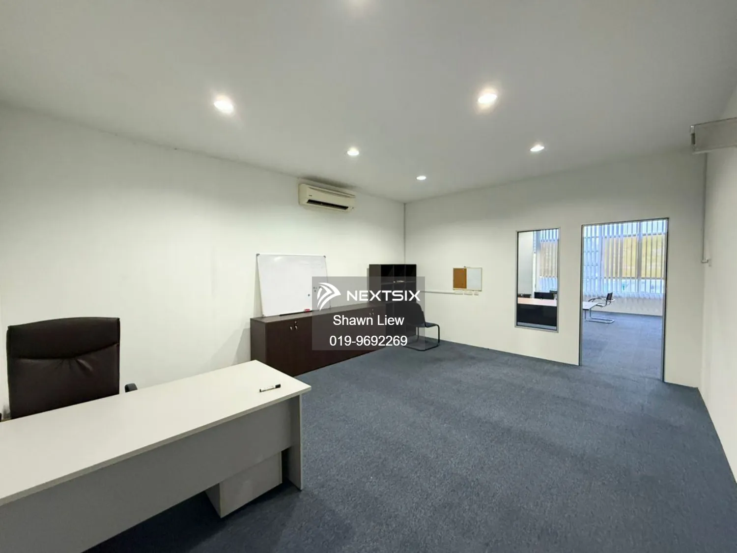 Shop For Rent in Johor Bahru Johor - Image 6