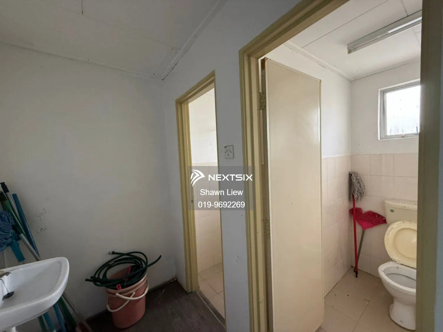 Shop For Rent in Johor Bahru Johor - Image 7