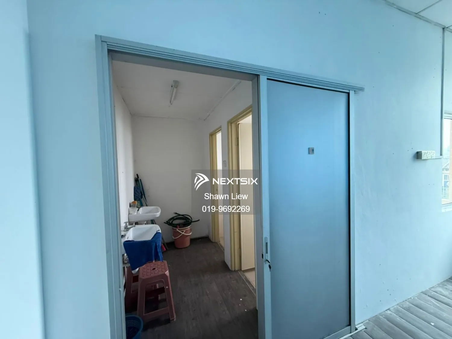 Shop For Rent in Johor Bahru Johor - Image 8