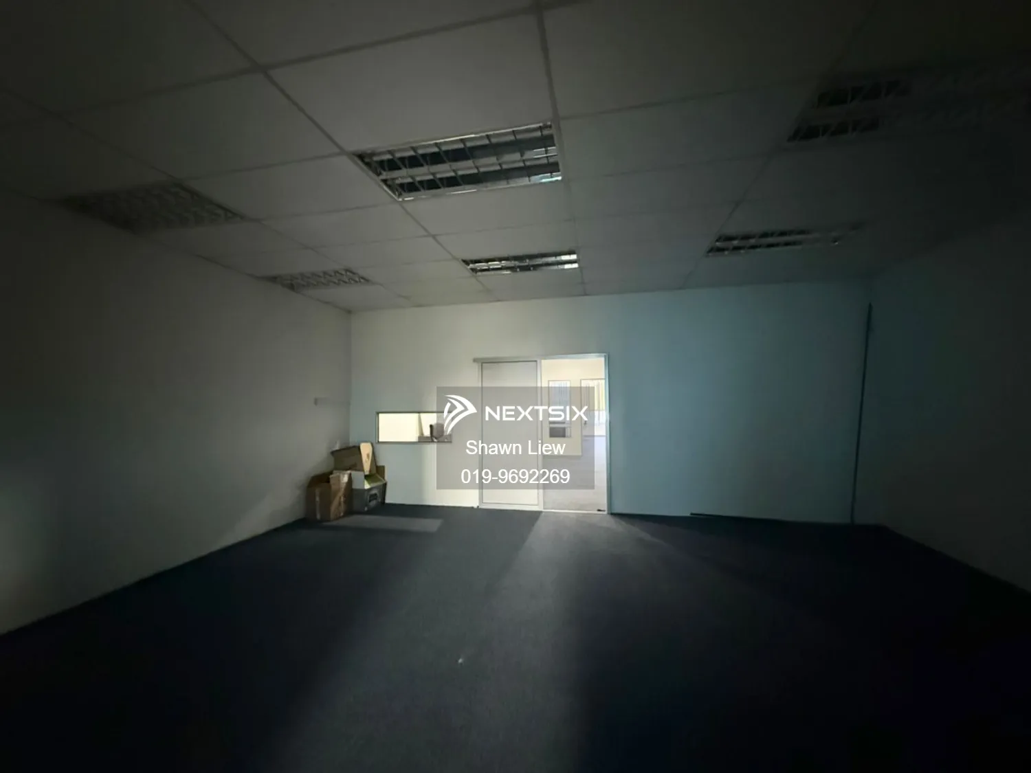 Shop For Rent in Johor Bahru Johor - Image 9