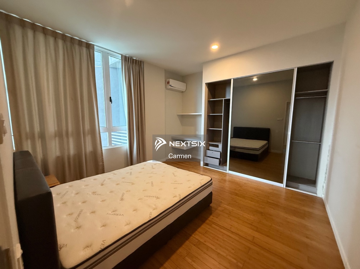 Condominium For Rent in Kuching Sarawak - Image 6