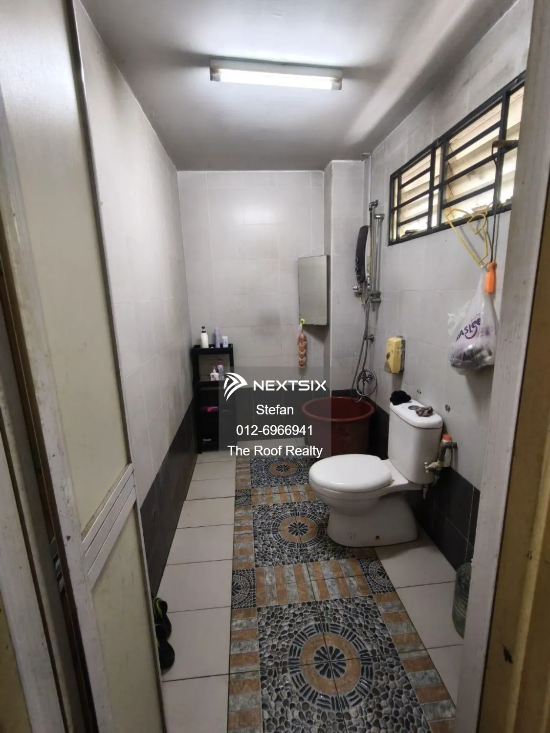2-sty Terrace/Link House For Sale in Johor Bahru Johor - Image 12