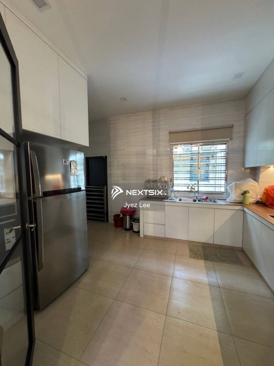 2-sty Terrace/Link House For Sale in Johor Bahru Johor - Image 11