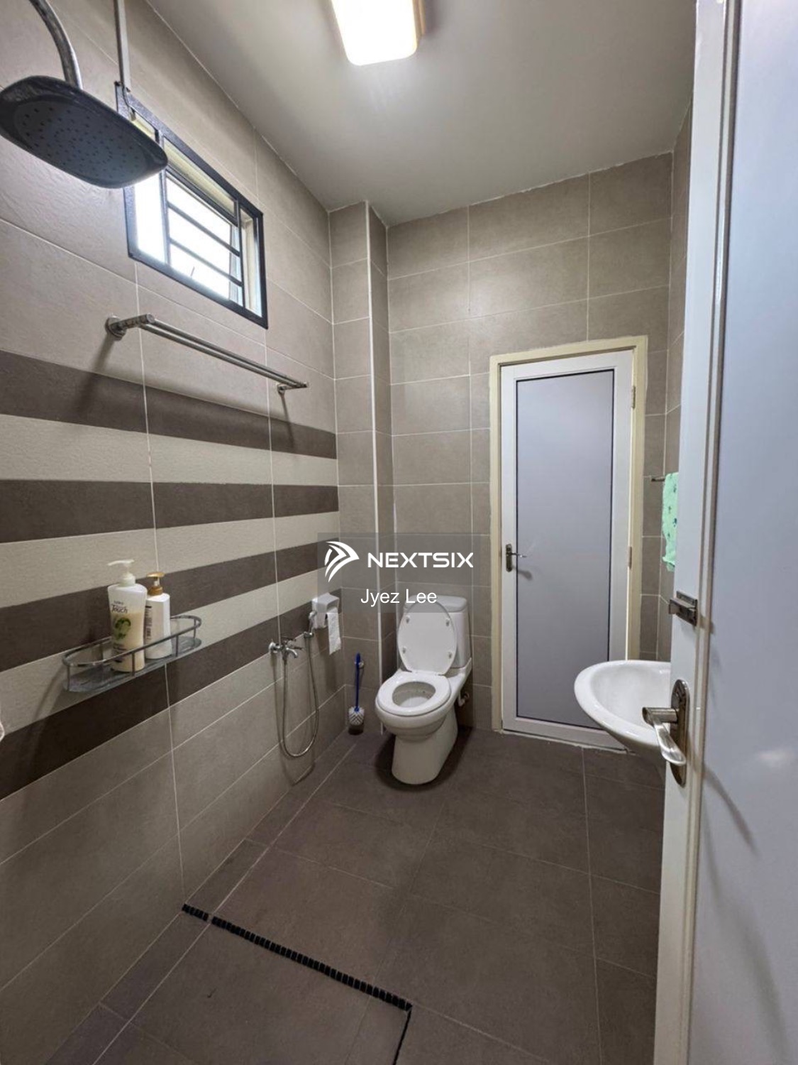 2-sty Terrace/Link House For Sale in Johor Bahru Johor - Image 12