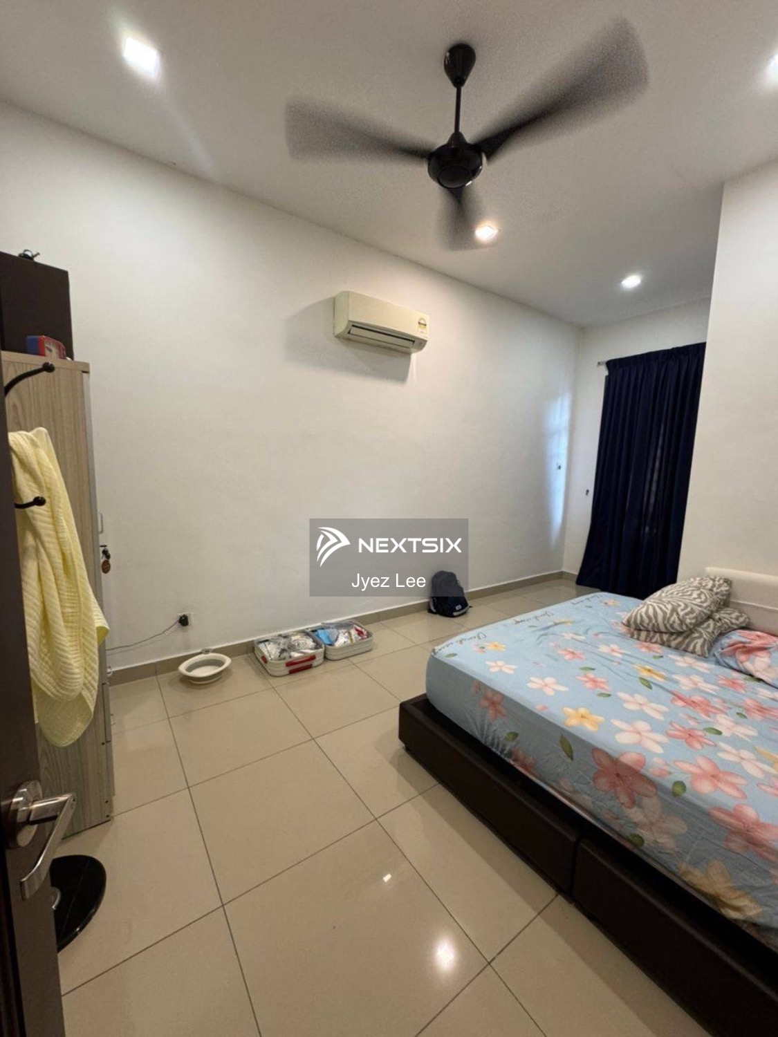 2-sty Terrace/Link House For Sale in Johor Bahru Johor - Image 6