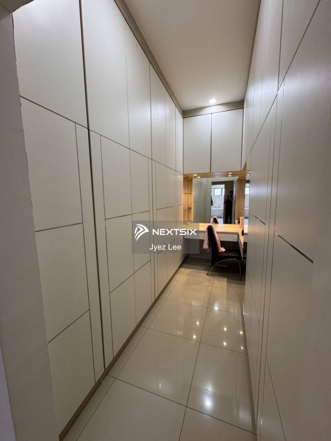 2-sty Terrace/Link House For Sale in Johor Bahru Johor - Image 7
