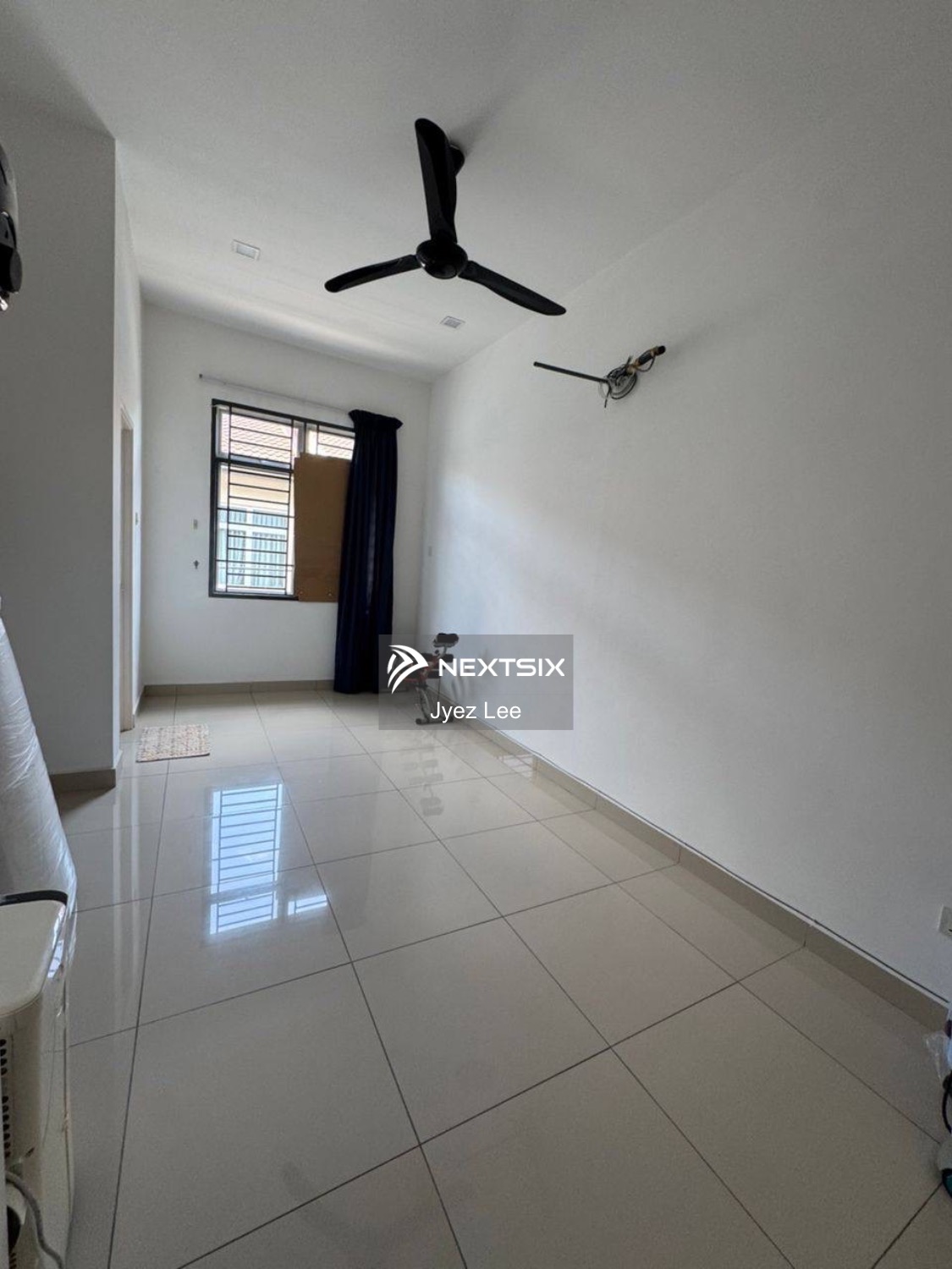 2-sty Terrace/Link House For Sale in Johor Bahru Johor - Image 8