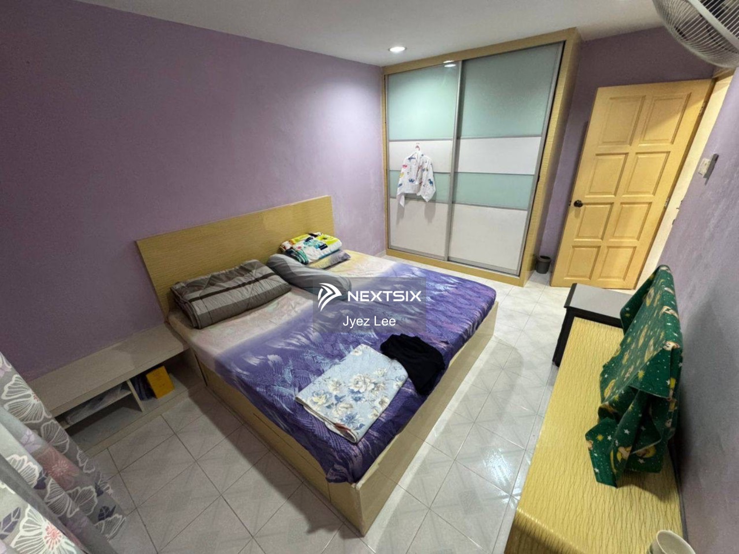 2-sty Terrace/Link House For Sale in Skudai Johor - Image 5