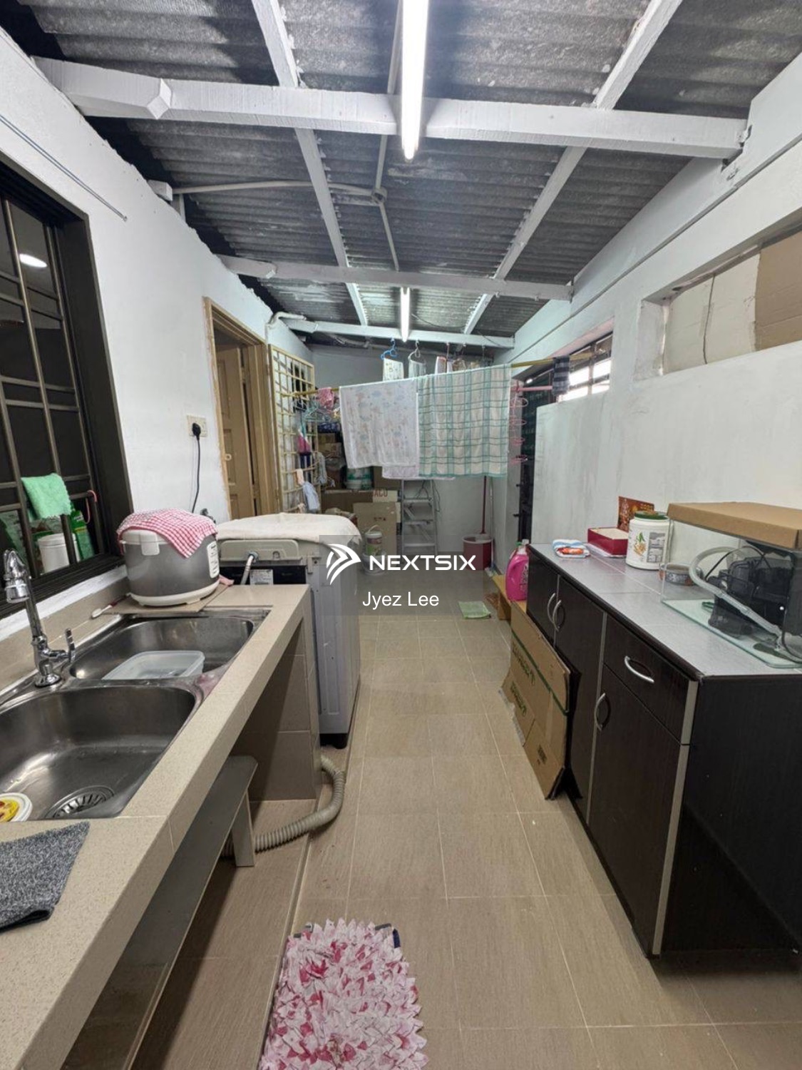 2-sty Terrace/Link House For Sale in Skudai Johor - Image 7