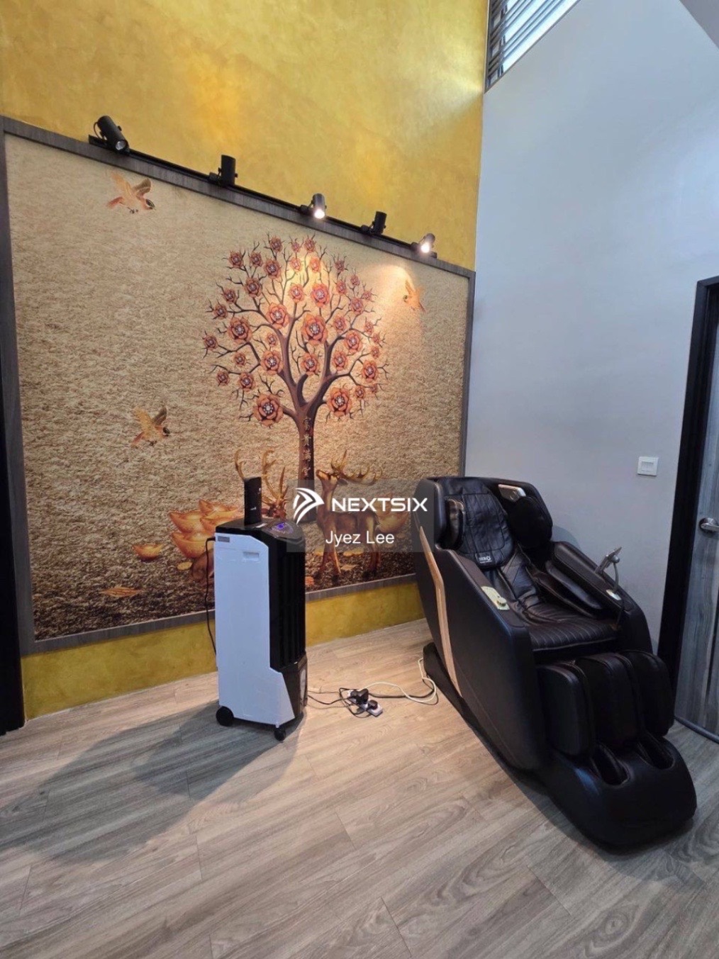 2-sty Terrace/Link House For Sale in Masai Johor - Image 6