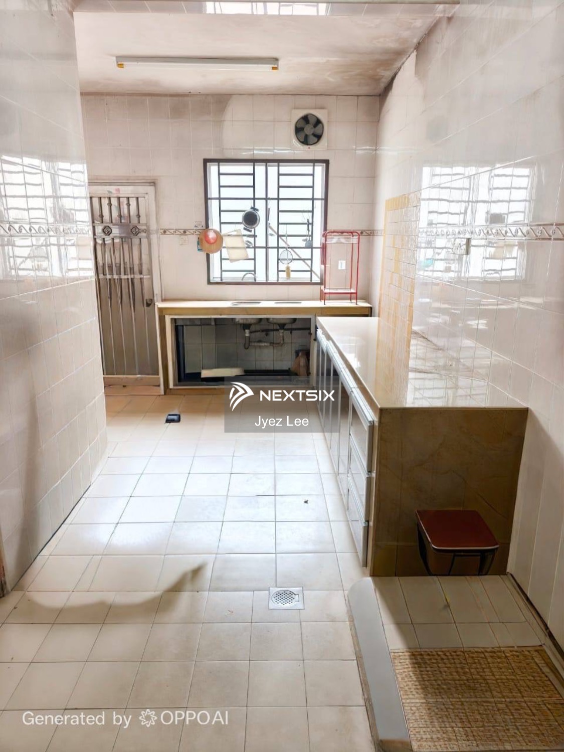 2-sty Terrace/Link House For Sale in Skudai Johor - Image 11