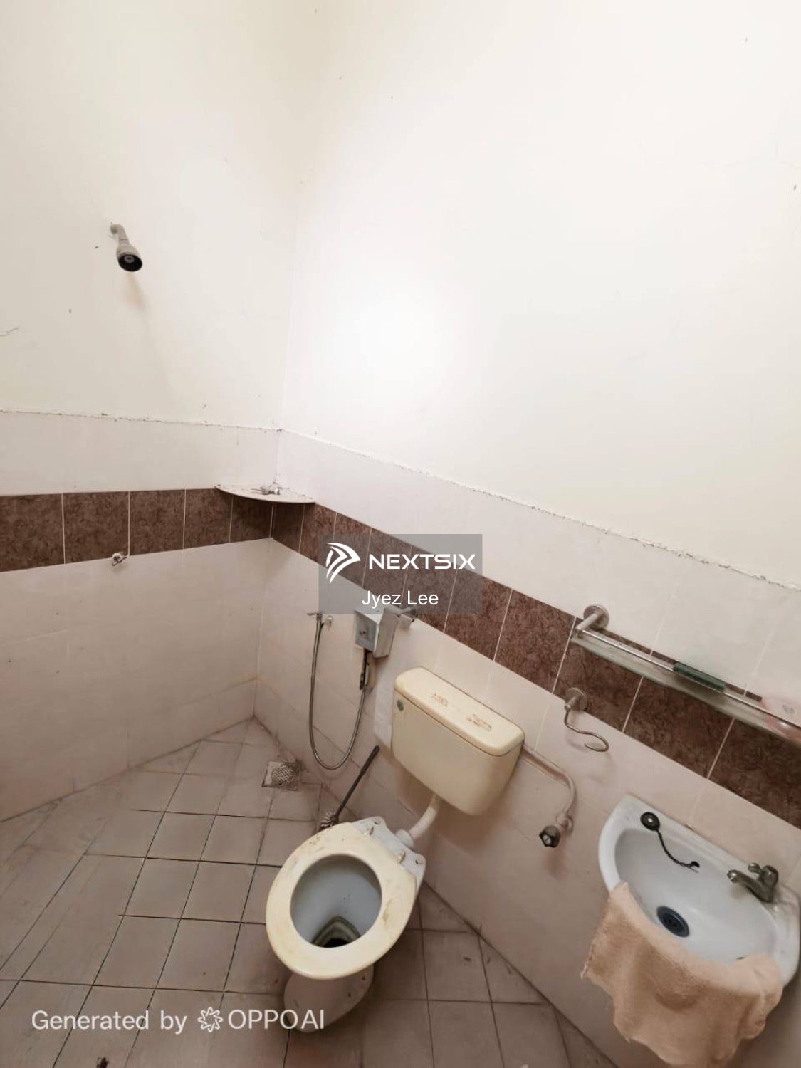 2-sty Terrace/Link House For Sale in Skudai Johor - Image 12