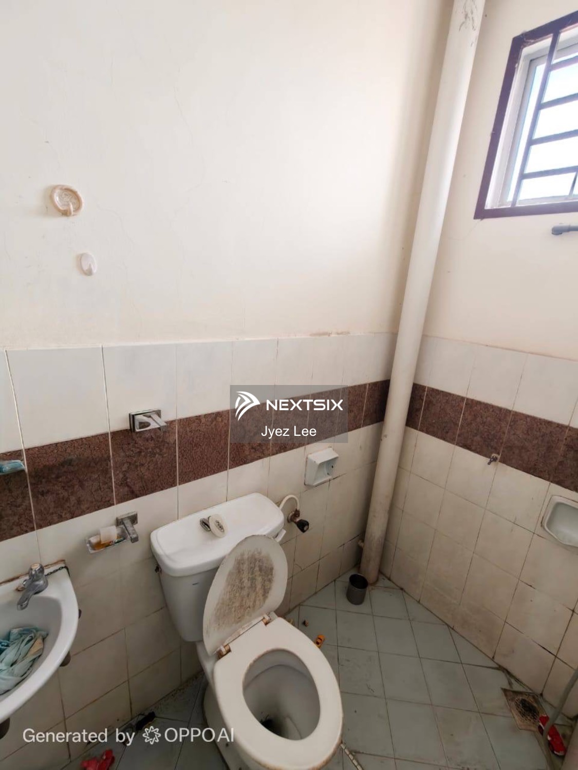 2-sty Terrace/Link House For Sale in Skudai Johor - Image 14