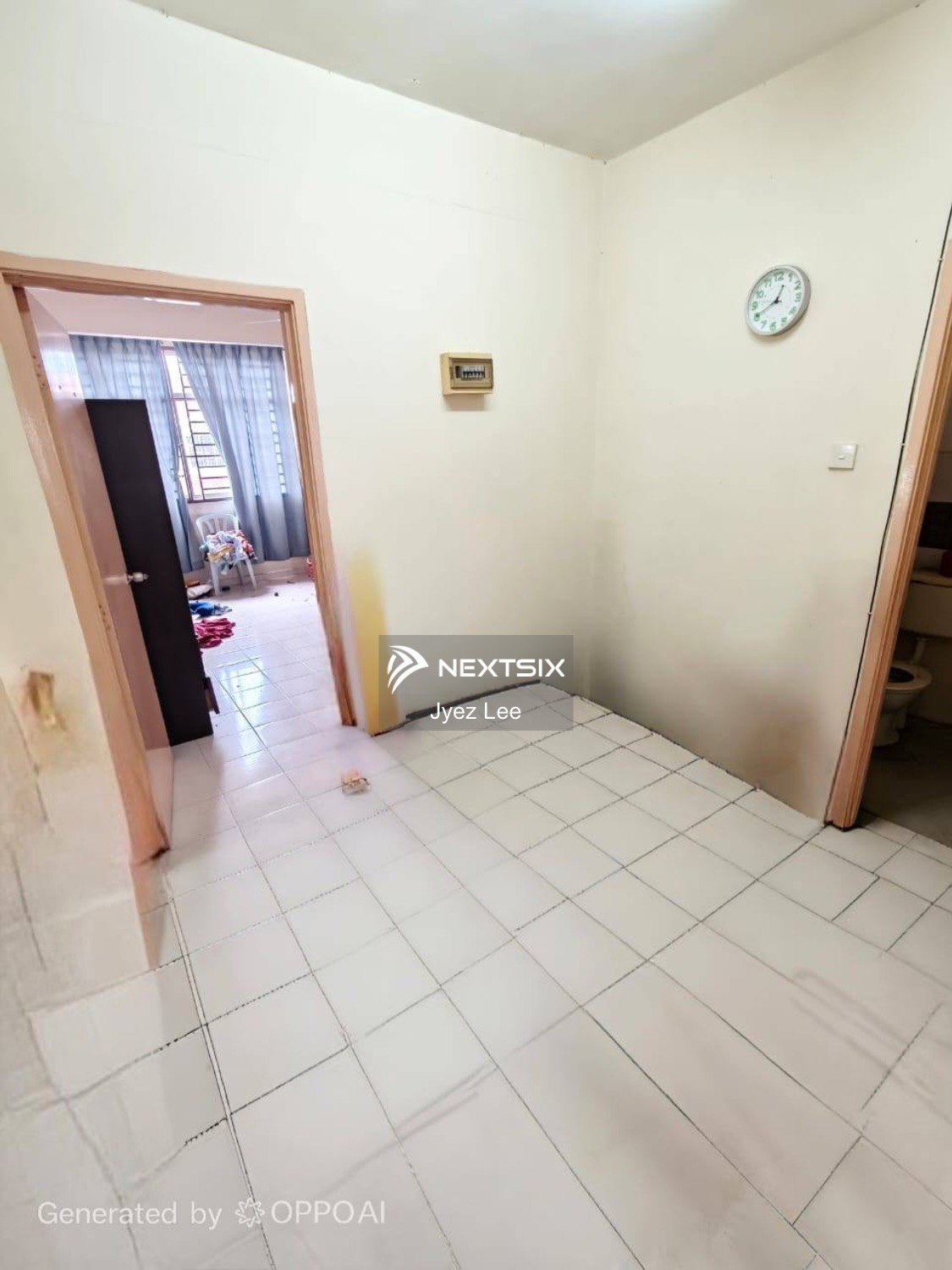 2-sty Terrace/Link House For Sale in Skudai Johor - Image 5