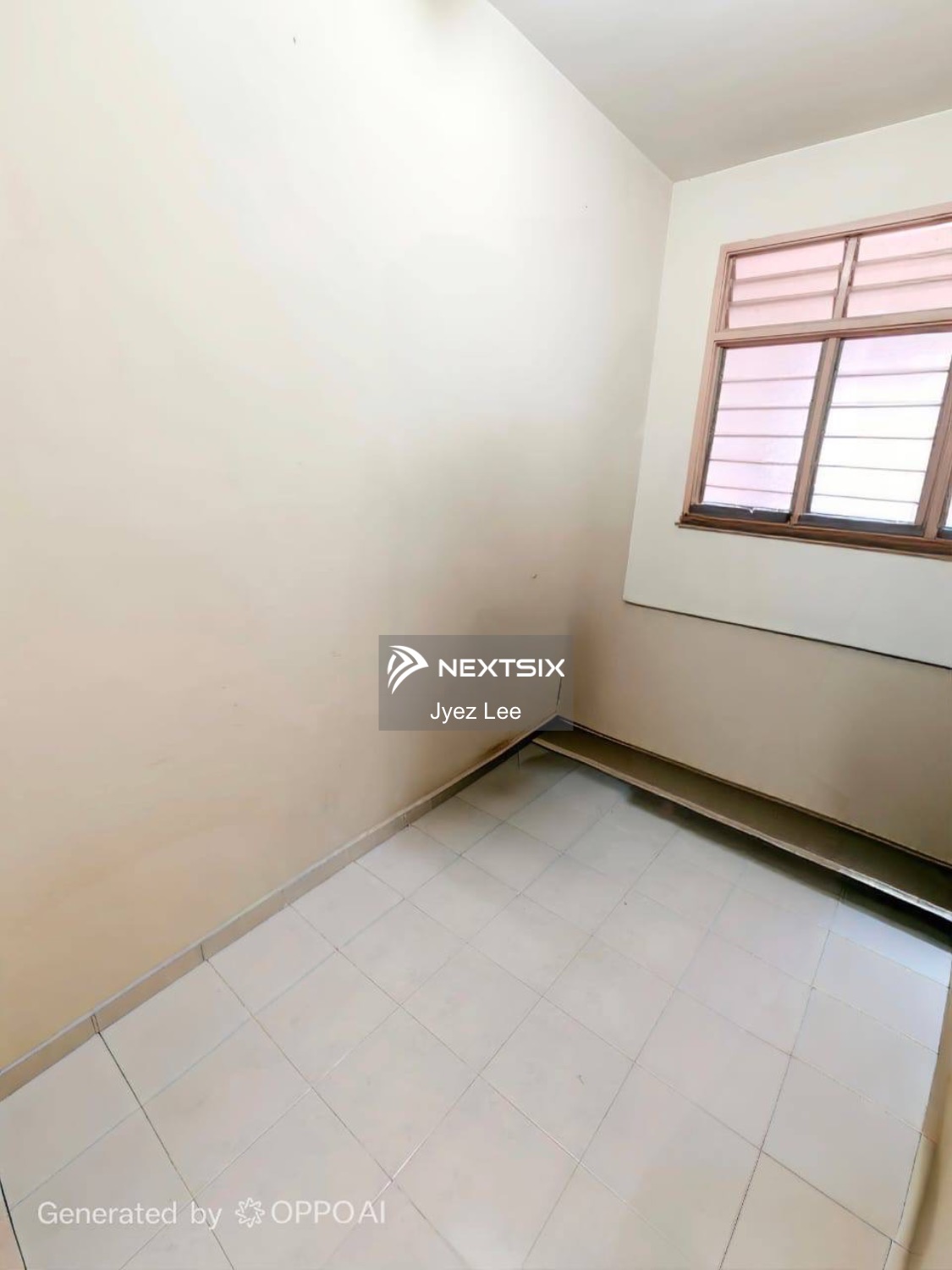 2-sty Terrace/Link House For Sale in Skudai Johor - Image 7