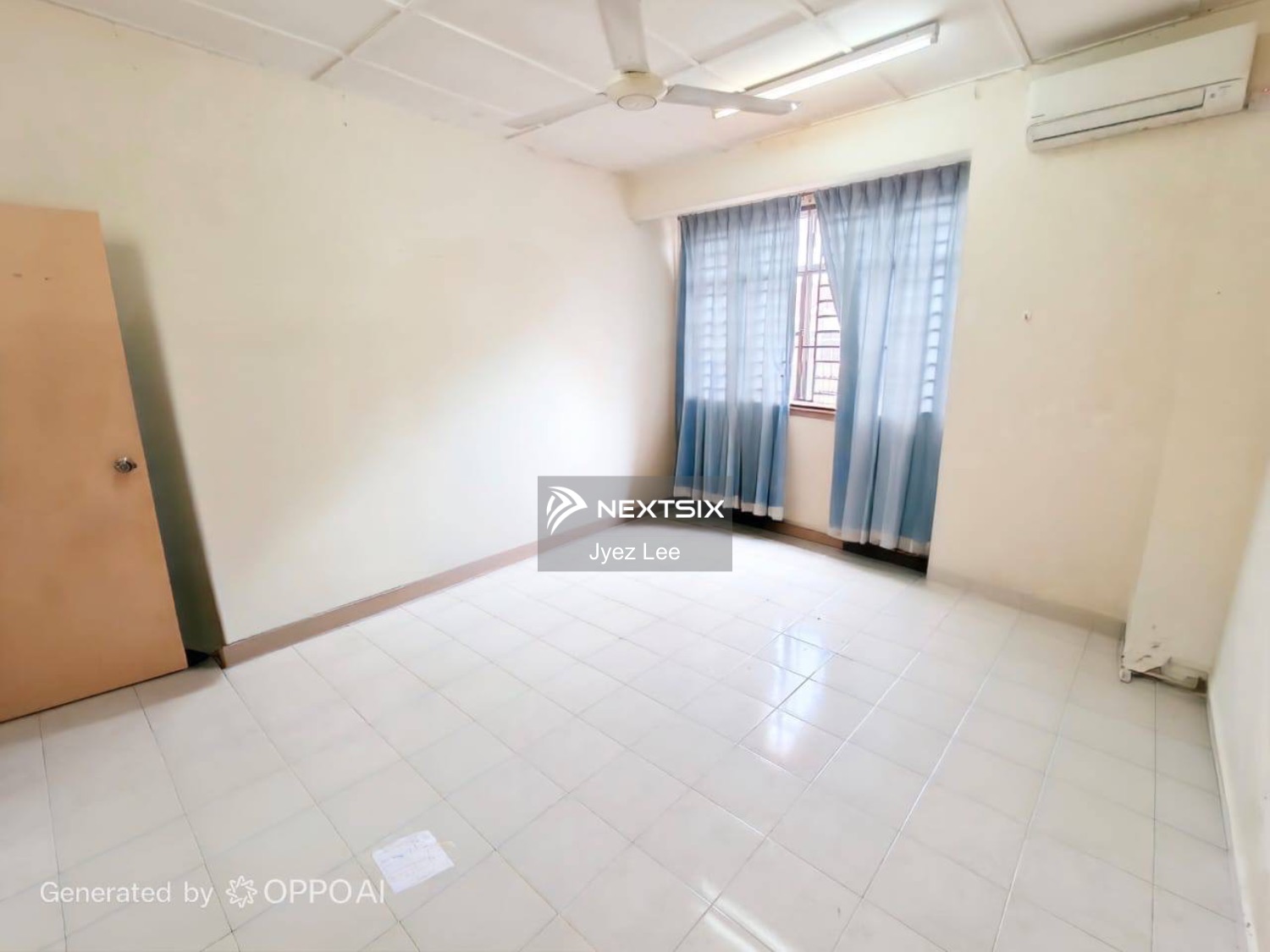2-sty Terrace/Link House For Sale in Skudai Johor - Image 8