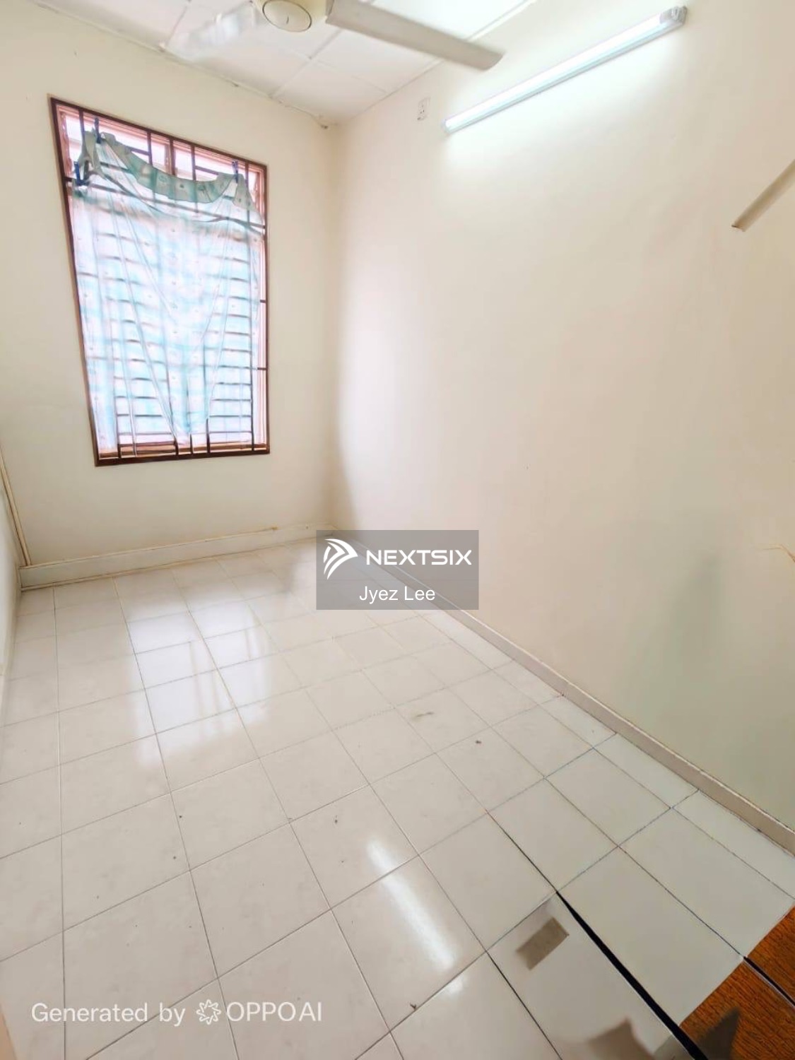 2-sty Terrace/Link House For Sale in Skudai Johor - Image 9