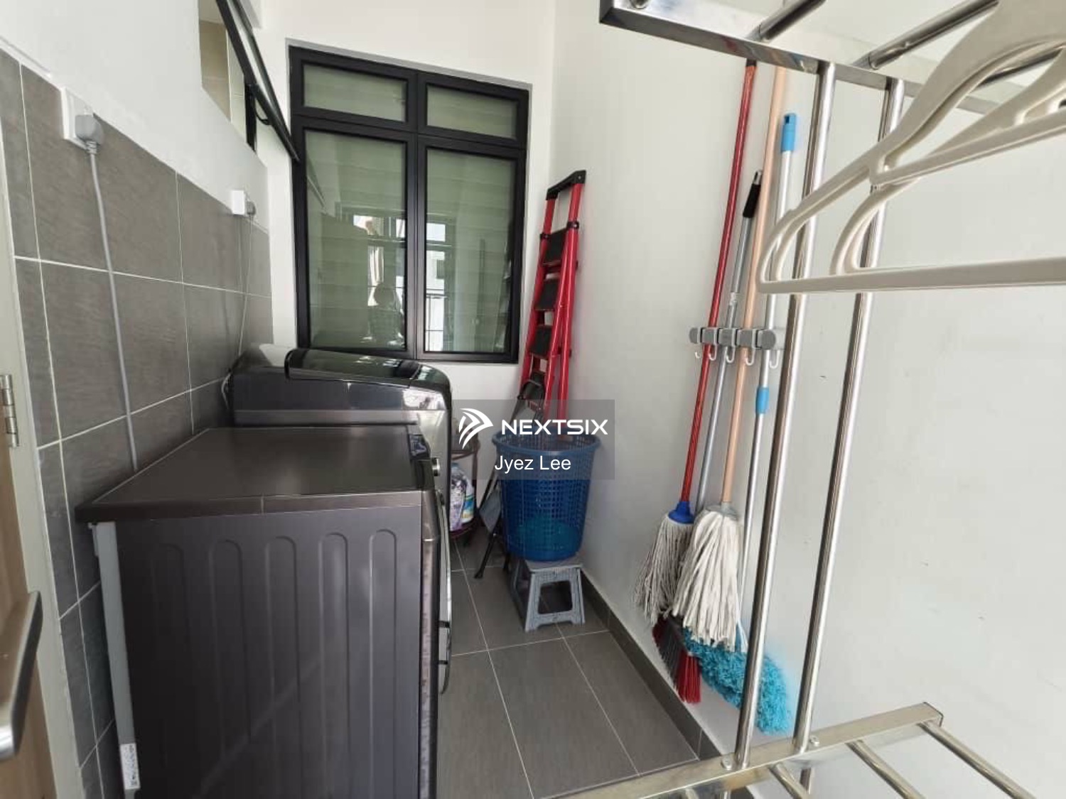 Cluster House For Sale in Iskandar Puteri (Nusajaya) Johor - Image 16