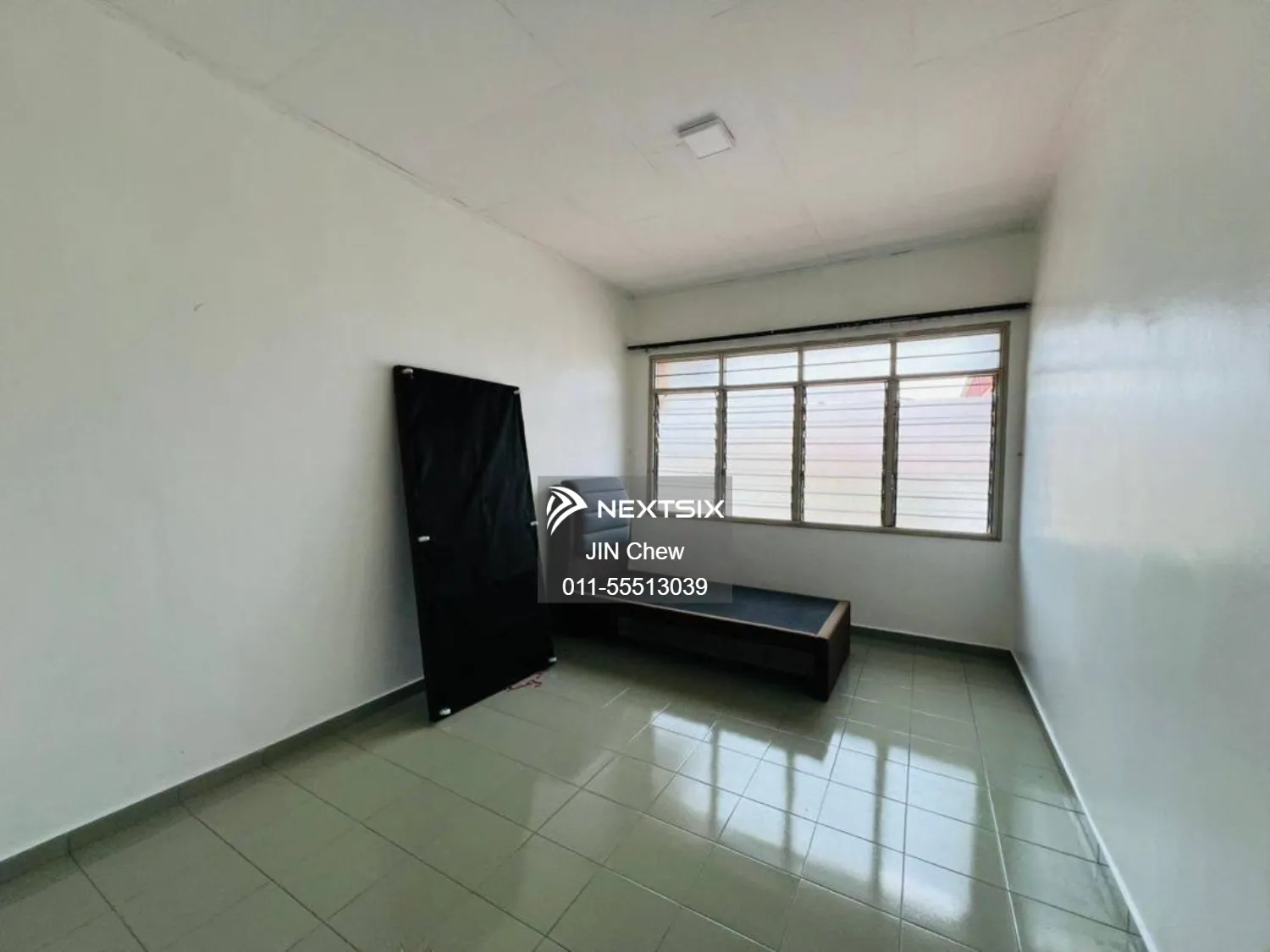 2-sty Terrace/Link House For Rent in Johor Bahru Johor - Image 7