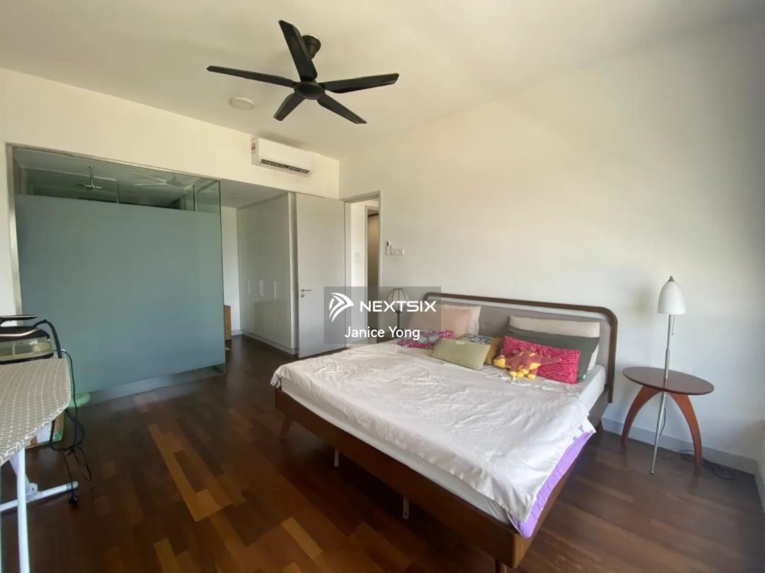 Condominium For Sale in Johor Bahru Johor - Image 4