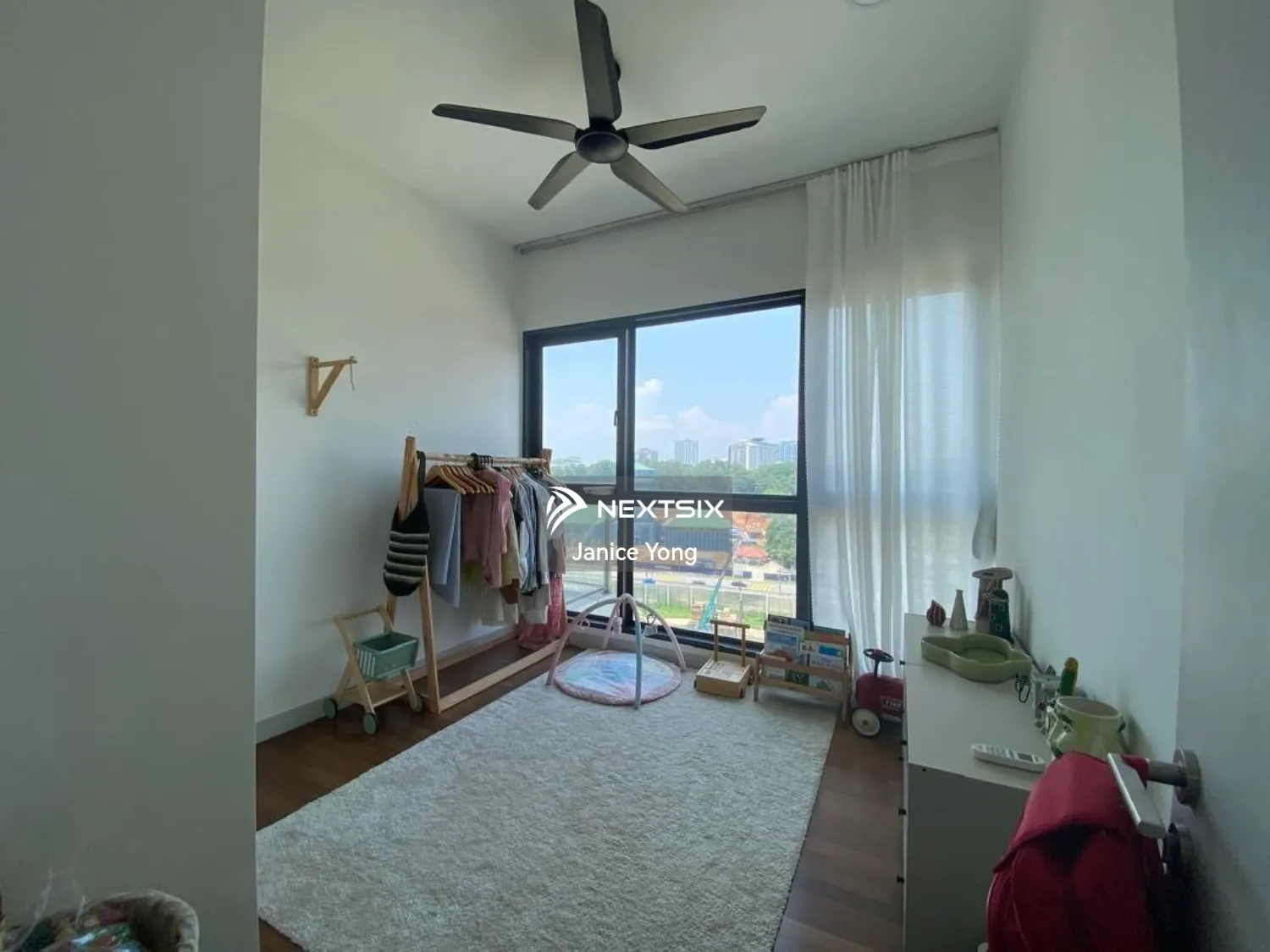 Condominium For Sale in Johor Bahru Johor - Image 5