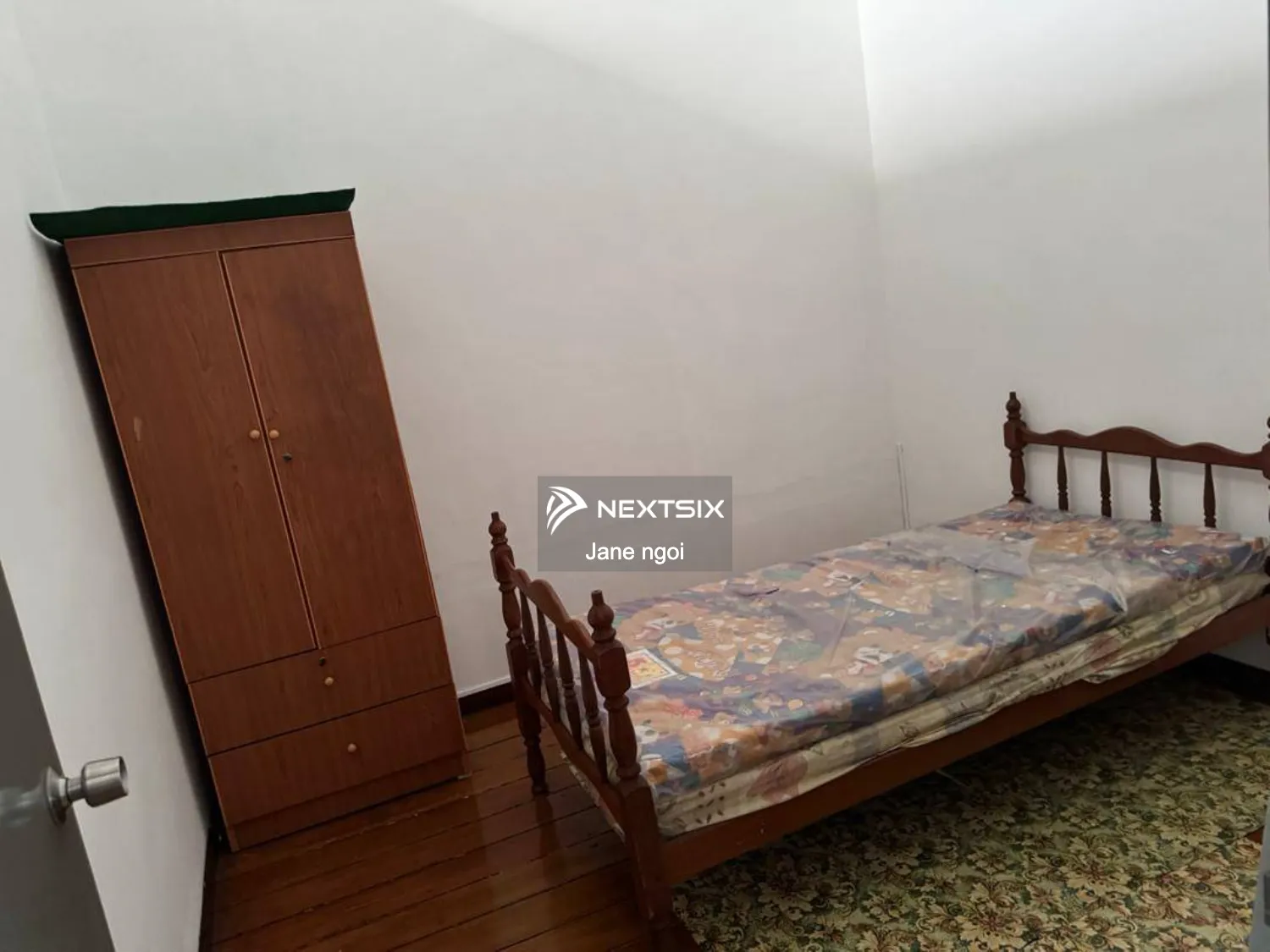 1.5-sty Terrace/Link House For Rent in Tebrau Johor - Image 12