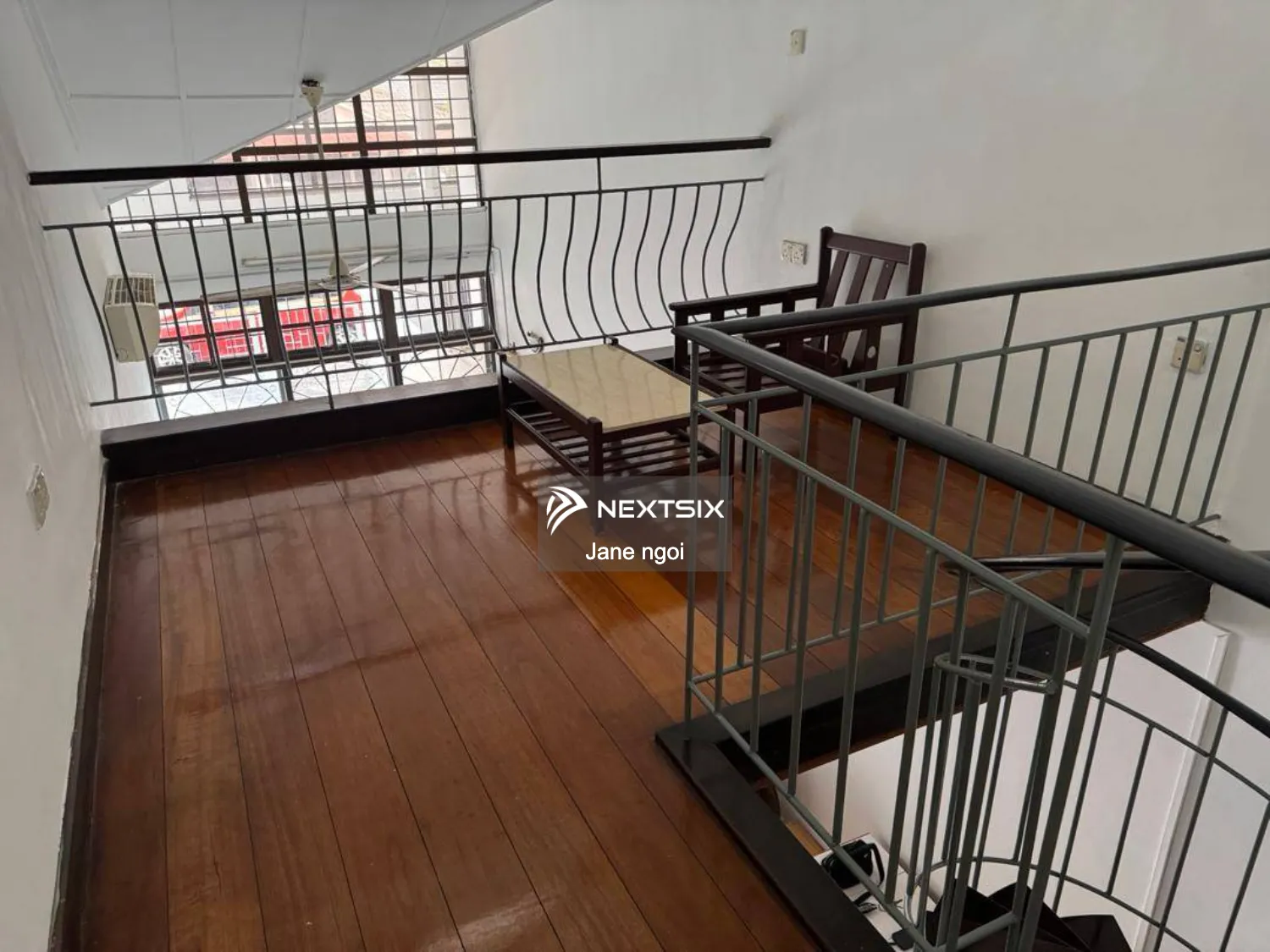 1.5-sty Terrace/Link House For Rent in Tebrau Johor - Image 13
