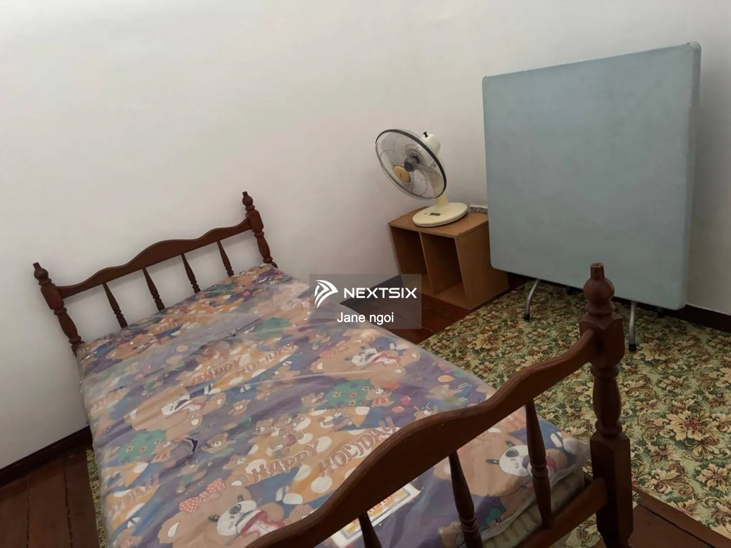 1.5-sty Terrace/Link House For Rent in Tebrau Johor - Image 14