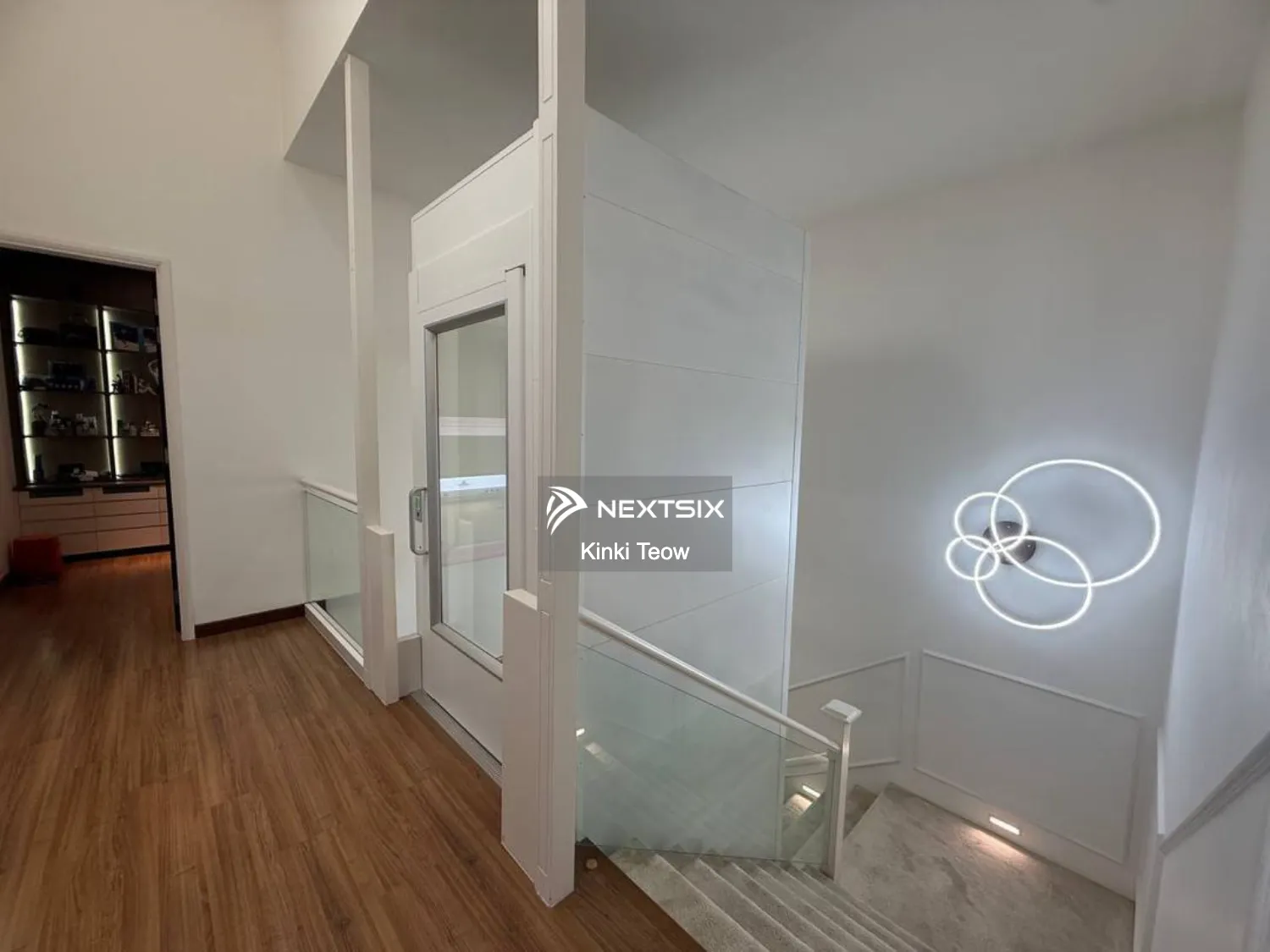 Semi-detached House For Sale in Iskandar Puteri (Nusajaya) Johor - Image 12