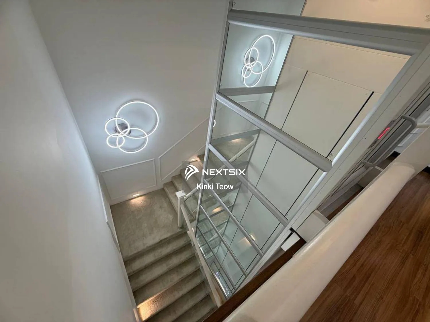 Semi-detached House For Sale in Iskandar Puteri (Nusajaya) Johor - Image 13