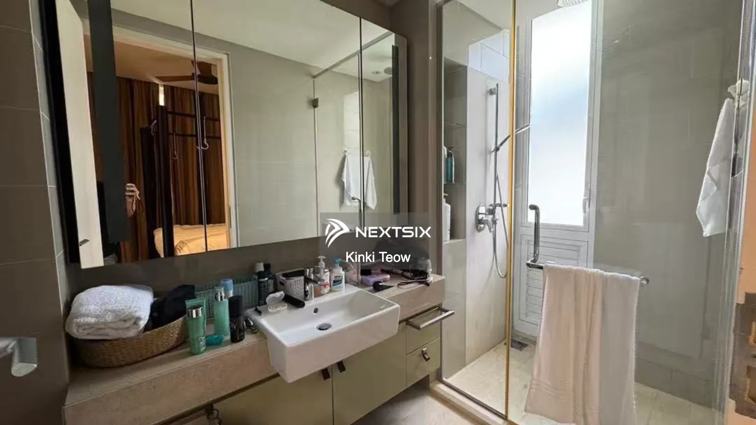 Bungalow For Sale in Iskandar Puteri (Nusajaya) Johor - Image 10