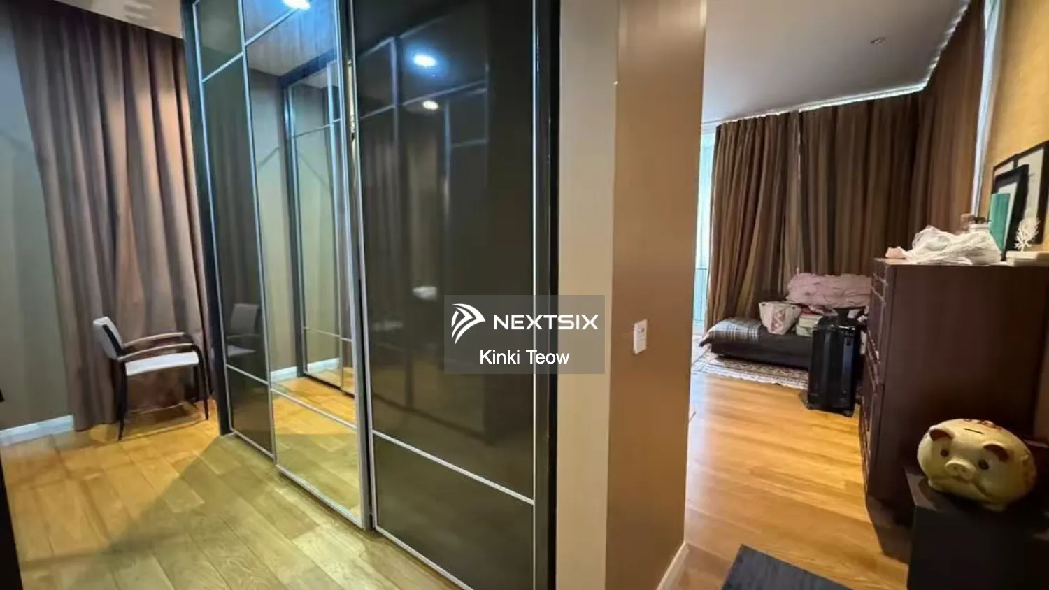 Bungalow For Sale in Iskandar Puteri (Nusajaya) Johor - Image 12