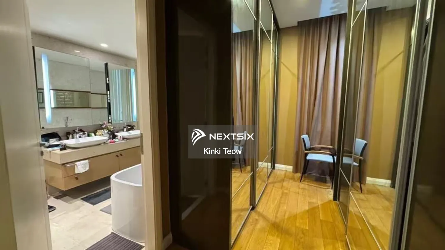 Bungalow For Sale in Iskandar Puteri (Nusajaya) Johor - Image 15