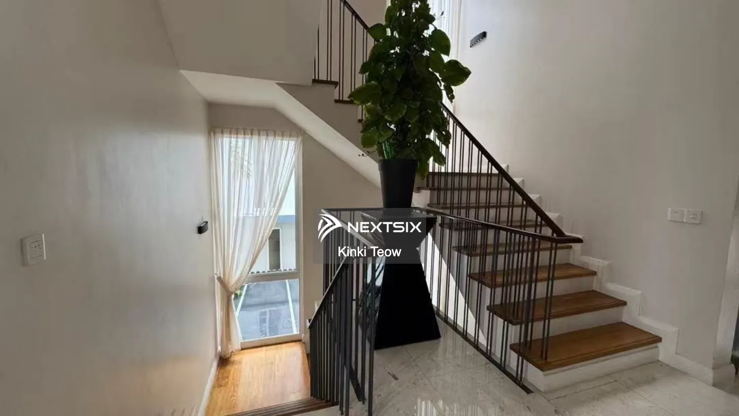 Bungalow For Sale in Iskandar Puteri (Nusajaya) Johor - Image 5