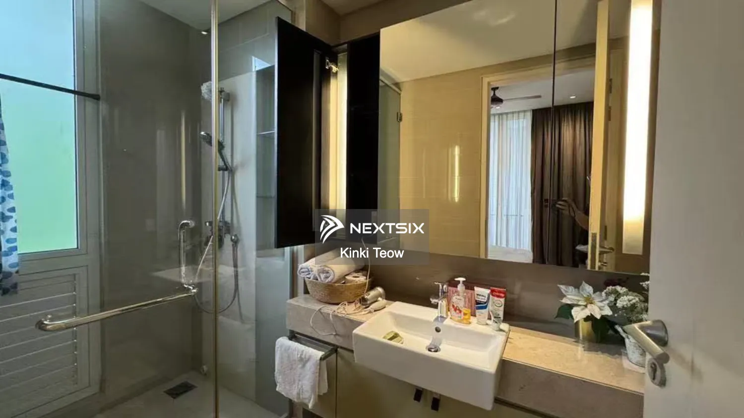 Bungalow For Sale in Iskandar Puteri (Nusajaya) Johor - Image 6