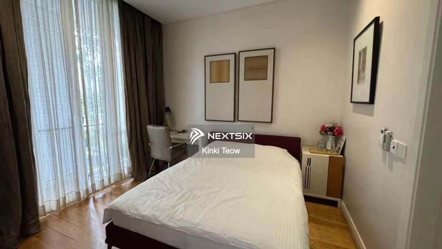 Bungalow For Sale in Iskandar Puteri (Nusajaya) Johor - Image 9