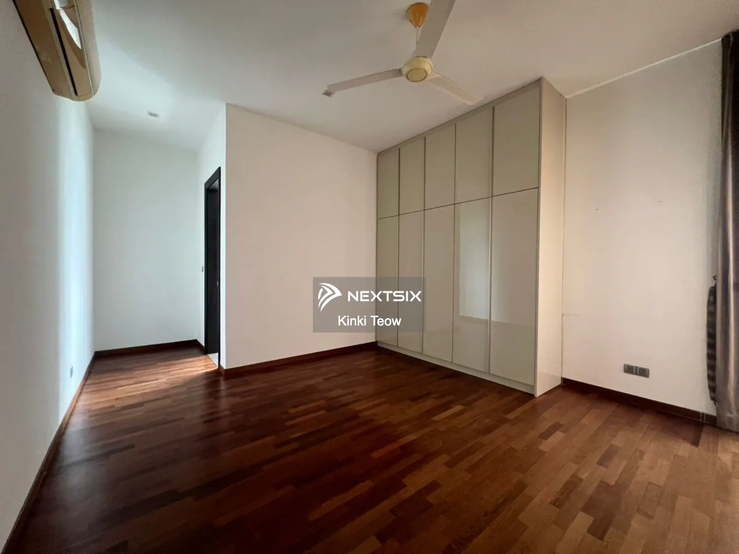 Bungalow For Sale in Horizon Hills Johor - Image 10