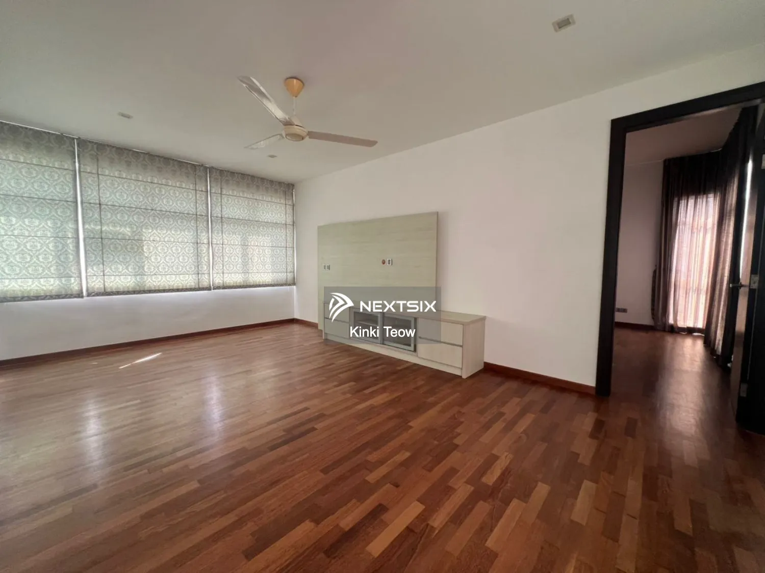 Bungalow For Sale in Horizon Hills Johor - Image 11
